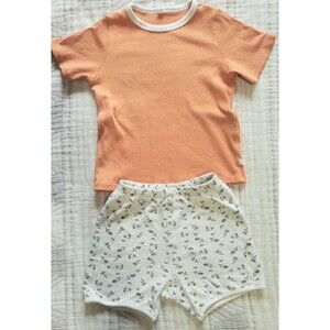 Mori mismatch set 2/3y and 3/4y play